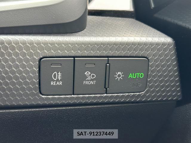 Audi A1 2020-01 7875321-26