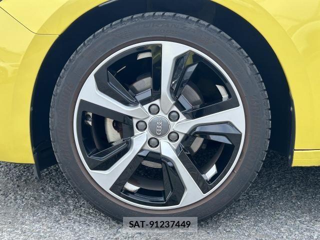 Audi A1 2020-01 7875321-28