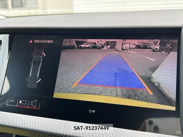 Audi A1 2020-01 7875321-4