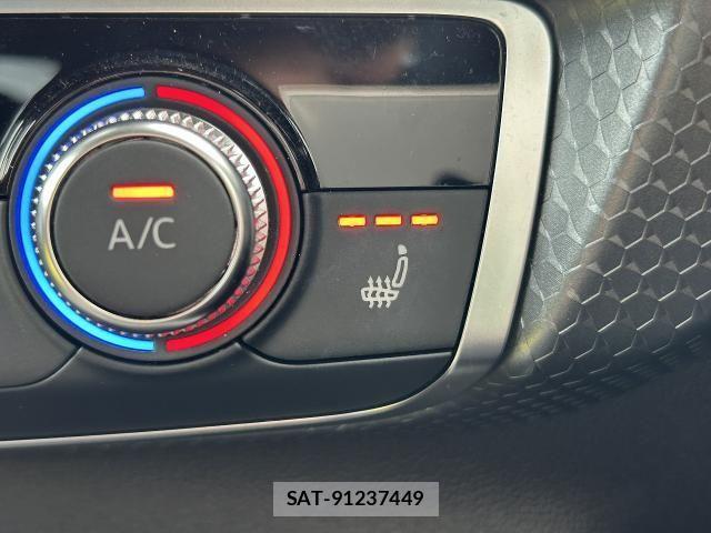 Audi A1 2020-01 7875321-6
