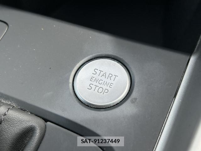 Audi A1 2020-01 7875321-7