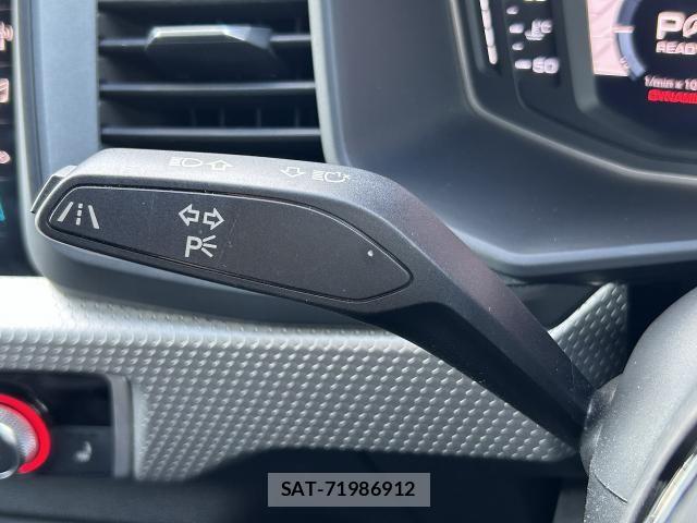 Audi A1 2020-06 7875319-9