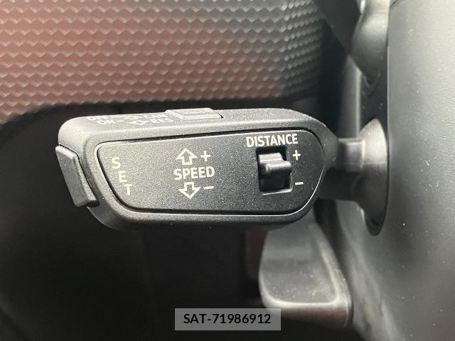 Audi A1 2020-06 7875319-10