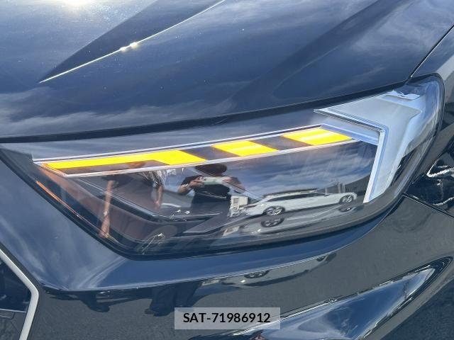 Audi A1 2020-06 7875319-11