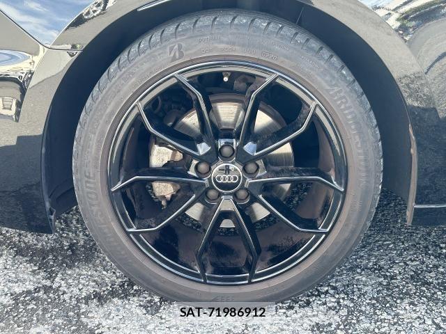 Audi A1 2020-06 7875319-12