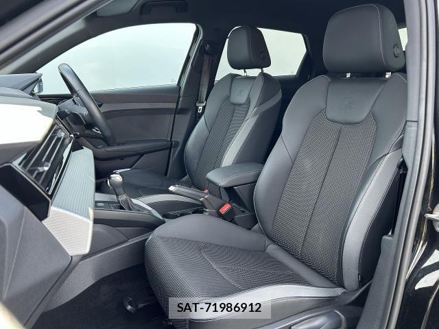 Audi A1 2020-06 7875319-13