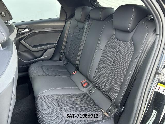 Audi A1 2020-06 7875319-14