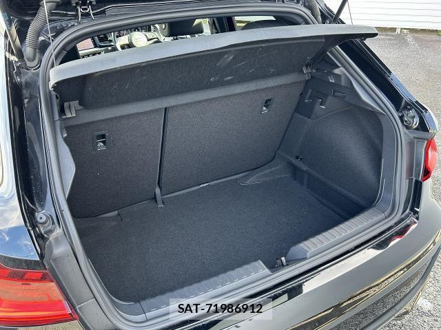 Audi A1 2020-06 7875319-15