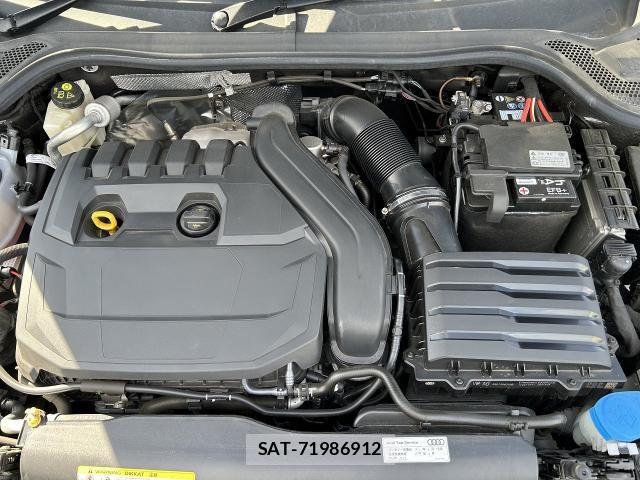 Audi A1 2020-06 7875319-16