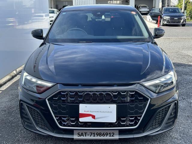 Audi A1 2020-06 7875319-17