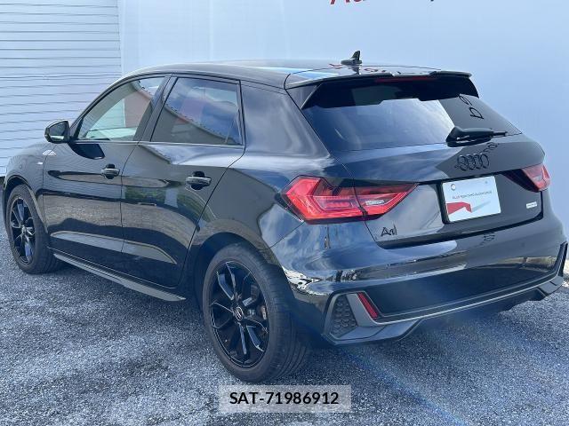 Audi A1 2020-06 7875319-19
