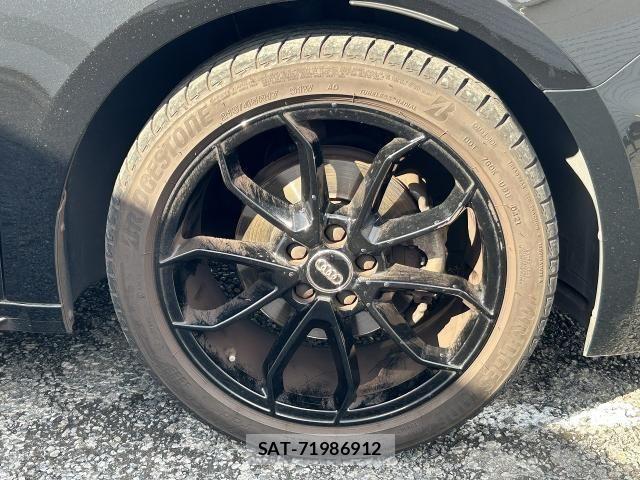Audi A1 2020-06 7875319-21