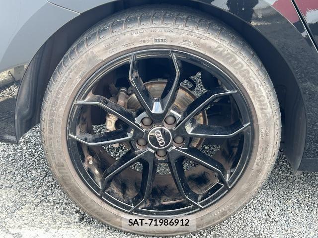 Audi A1 2020-06 7875319-22