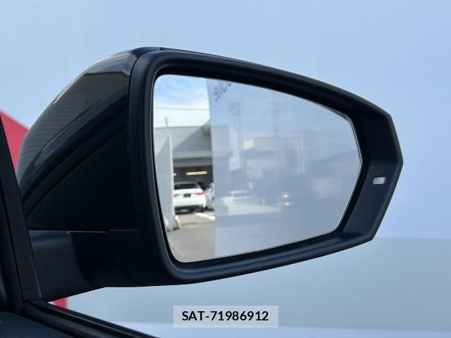 Audi A1 2020-06 7875319-23
