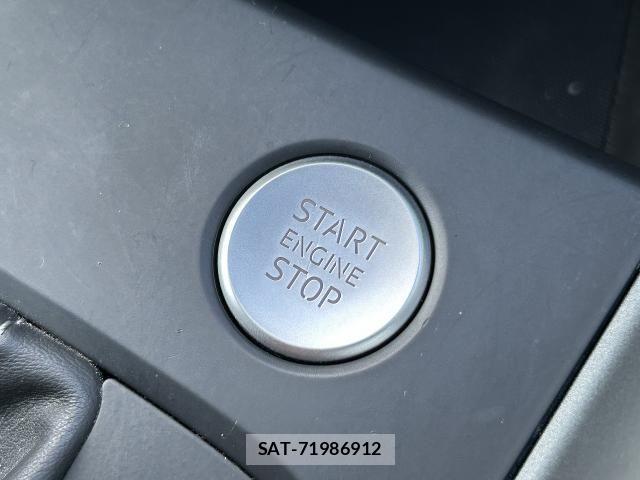 Audi A1 2020-06 7875319-25