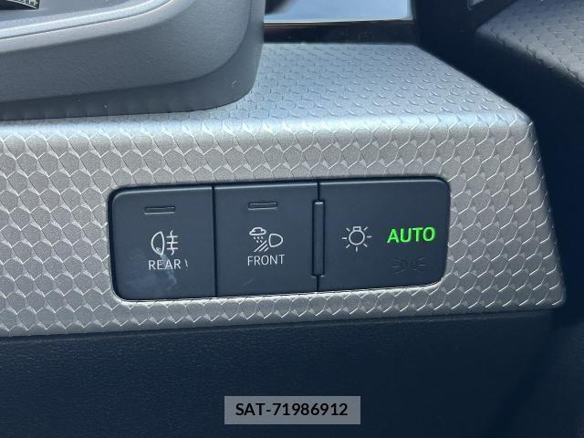 Audi A1 2020-06 7875319-28