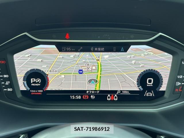 Audi A1 2020-06 7875319-2
