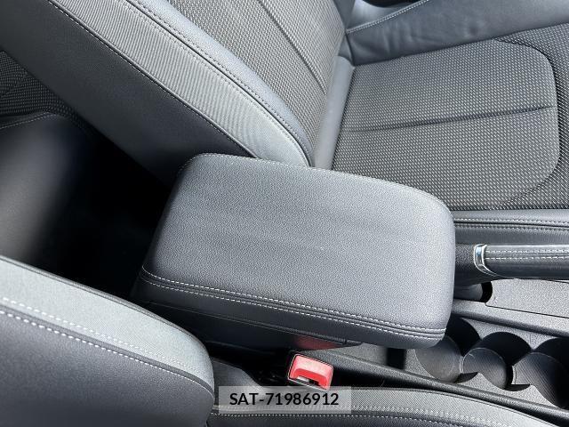 Audi A1 2020-06 7875319-29