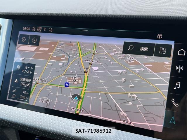 Audi A1 2020-06 7875319-3