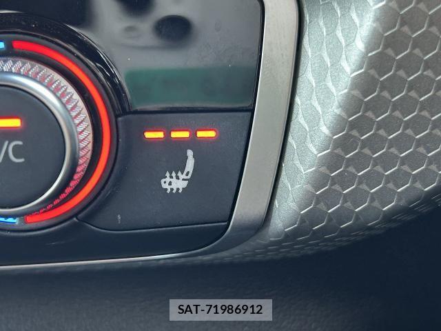 Audi A1 2020-06 7875319-7
