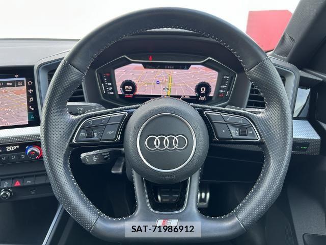 Audi A1 2020-06 7875319-8