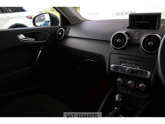 Audi A1 2013-12 7875324-10