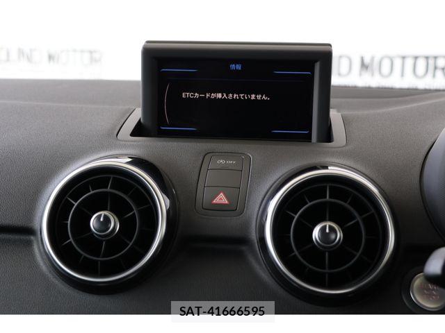Audi A1 2013-12 7875324-11