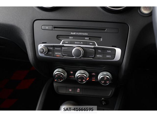 Audi A1 2013-12 7875324-13