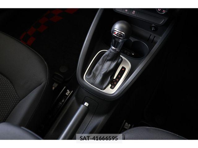 Audi A1 2013-12 7875324-14