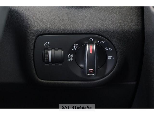 Audi A1 2013-12 7875324-16