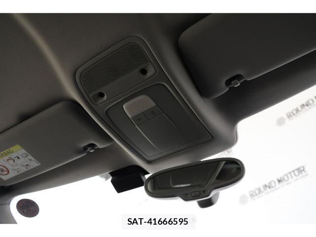 Audi A1 2013-12 7875324-17