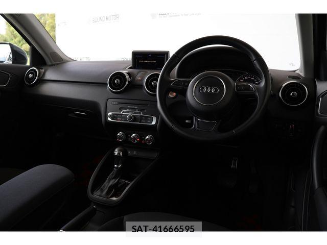 Audi A1 2013-12 7875324-1