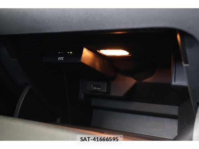 Audi A1 2013-12 7875324-19
