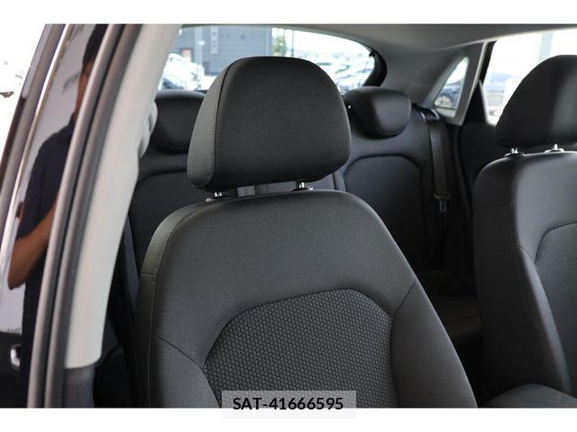 Audi A1 2013-12 7875324-20