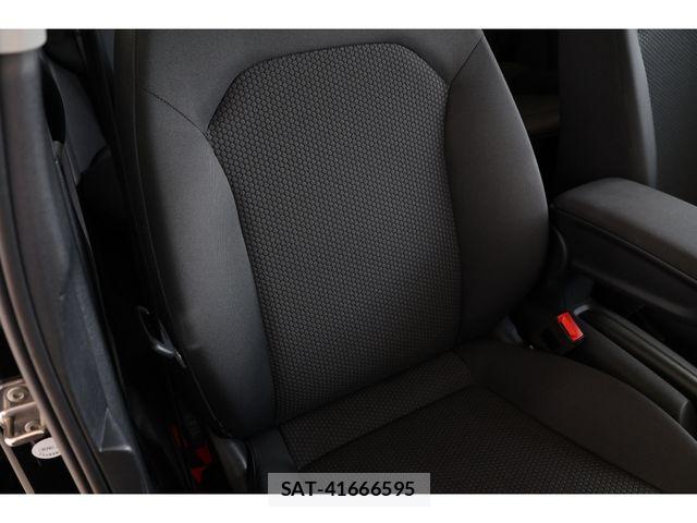 Audi A1 2013-12 7875324-21