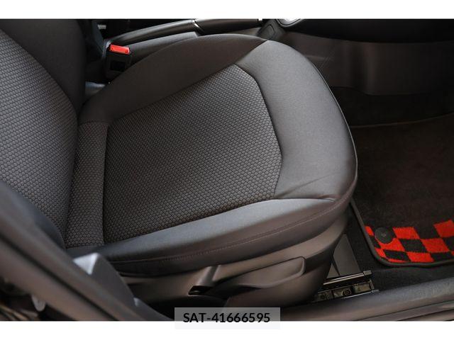 Audi A1 2013-12 7875324-22