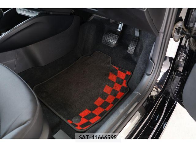 Audi A1 2013-12 7875324-23