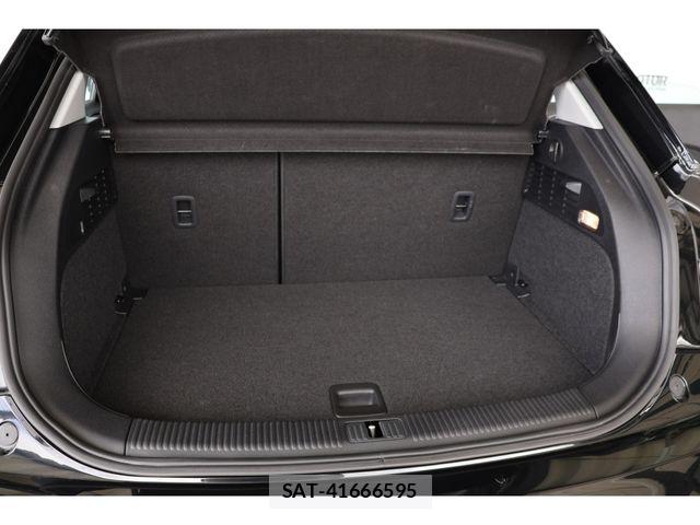 Audi A1 2013-12 7875324-25