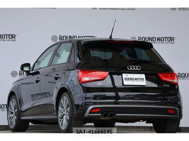 Audi A1 2013-12 7875324-2