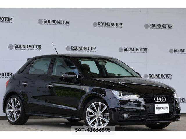 Audi A1 2013-12 7875324-3