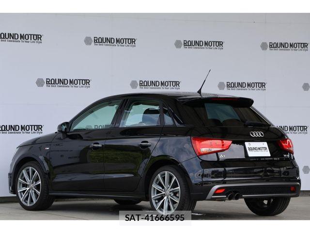 Audi A1 2013-12 7875324-4