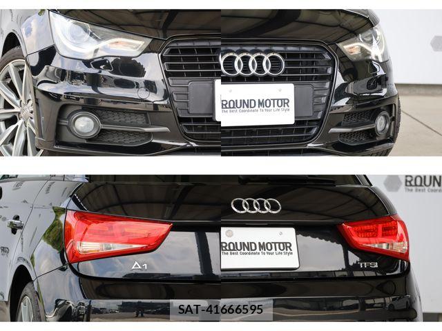 Audi A1 2013-12 7875324-5