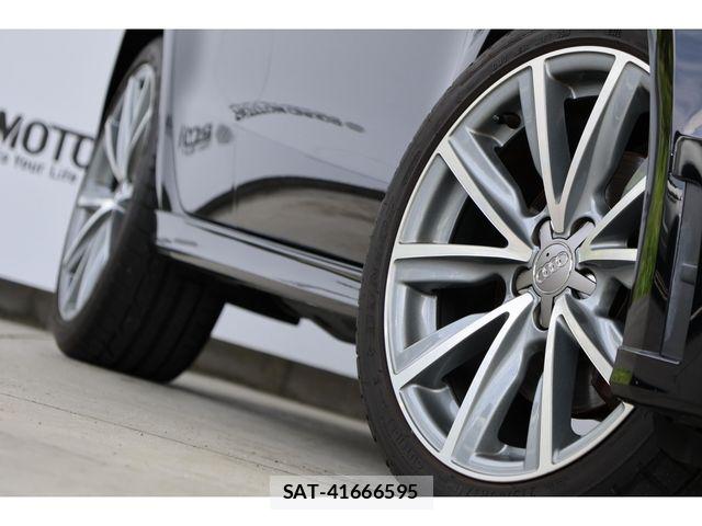 Audi A1 2013-12 7875324-6