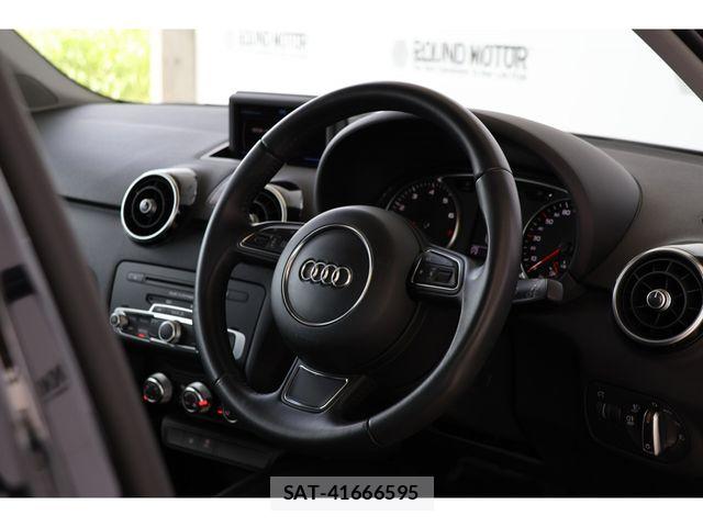 Audi A1 2013-12 7875324-7