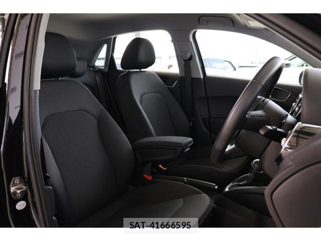 Audi A1 2013-12 7875324-8