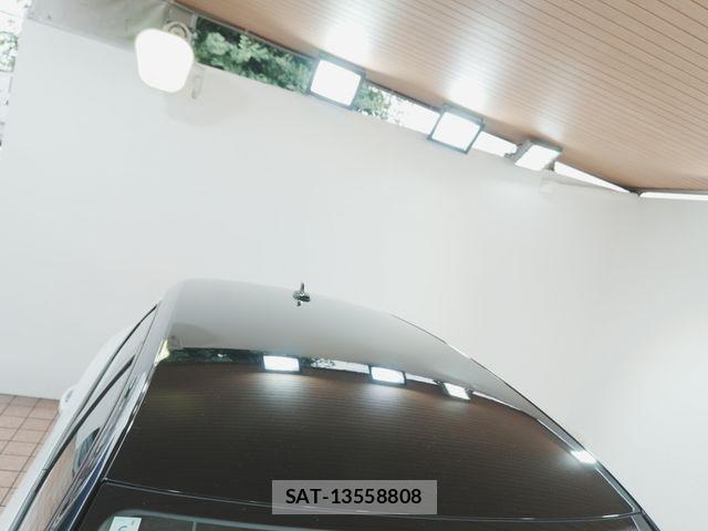 Audi A1 2021-06 7875322-9