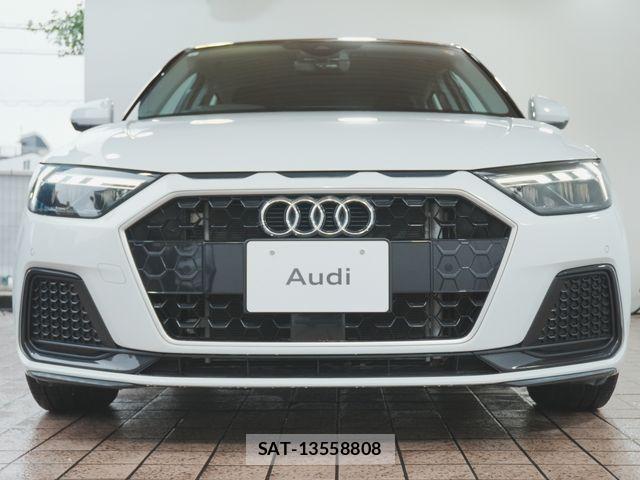 Audi A1 2021-06 7875322-11