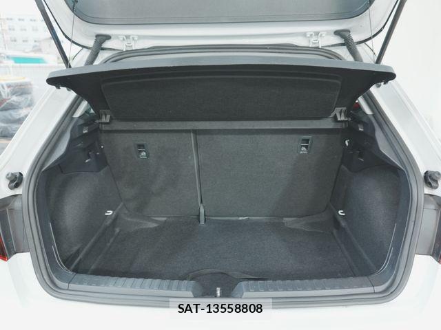 Audi A1 2021-06 7875322-16