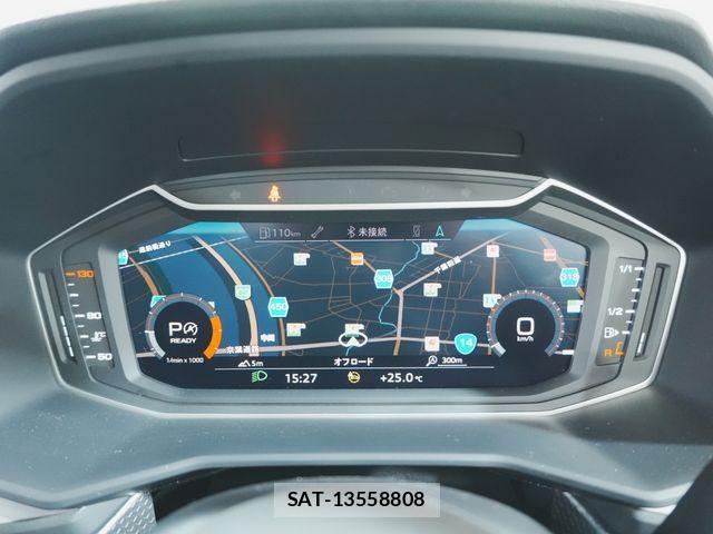 Audi A1 2021-06 7875322-17