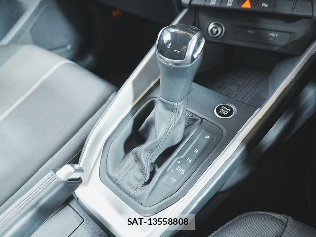 Audi A1 2021-06 7875322-18